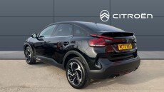 Citroen C4 1.2 PureTech [130] Shine Plus 5dr Auto Petrol Hatchback